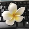 企業(yè)商務(wù)咨詢