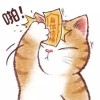 匯遠(yuǎn)財務(wù)小楊